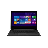 Toshiba Satellite Pro NB10T-A N2810  2GHz 4GB 128GB SSD 11.6" Touch W10P | B-Grade