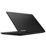 Toshiba Satellite Pro R50-C i5 5200U 2.2GHz 8GB 750GB DW W10P 15.6" Laptop
