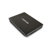 Toshiba Satellite Pro U500 i3 330M 2.13Ghz 4GB 320GB DW W7P 13.3" | B-Grade
