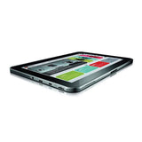 Toshiba Tablet AT200 10.1" 16GB Android Tablet | 3mth Wty