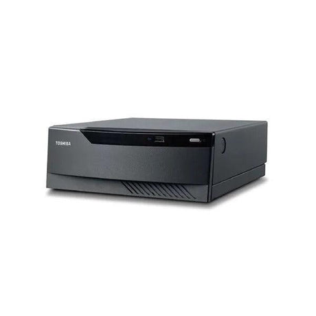 Toshiba TCX300 4810-E8 POS System | 3mth Wty