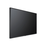 Toshiba TD-E501 50" E Series 16/7 Digital Display FHD HDMI VGA Audio Serial | NO STAND