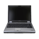 Toshiba Tecra A10 T6670 2.2GHz 2GB 160GB DVDRW 15.4" WVB Laptop | B-Grade