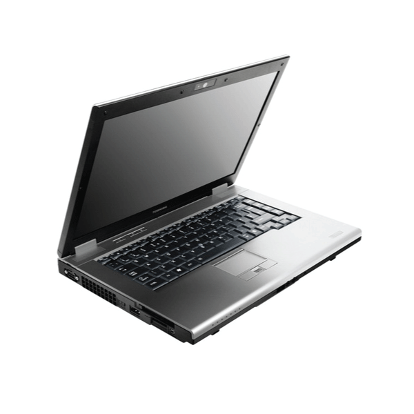 Toshiba Tecra A10 T6670 2.2GHz 2GB 160GB DVDRW 15.4" WVB Laptop | B-Grade