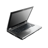 Toshiba Tecra A10 T6670 2.2GHz 2GB 160GB DVDRW 15.4" WVB Laptop | B-Grade