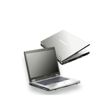 Toshiba Tecra A10 T6670 2.2GHz 2GB 160GB DVDRW 15.4" WVB Laptop | B-Grade