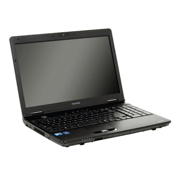 Toshiba Tecra A11 i5 520M 2.4GHz 4GB 320GB DW 15.6" W7P Laptop | 3mth Wty
