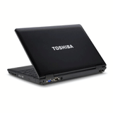 Toshiba Tecra A11 i5 520M 2.4GHz 4GB 320GB DW 15.6" W7P Laptop | 3mth Wty