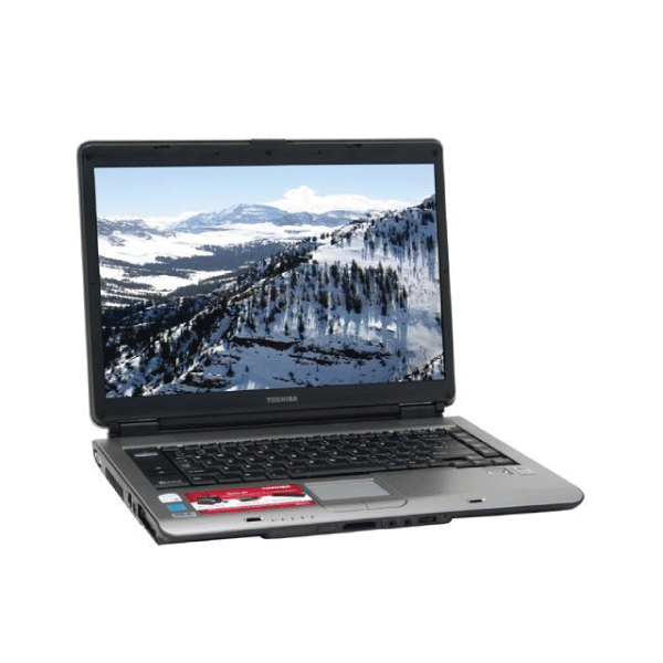 Toshiba Tecra A7 T2400 1.83GHz 1GB 80GB DW WXPP 14"  Laptop | 3mth Wty