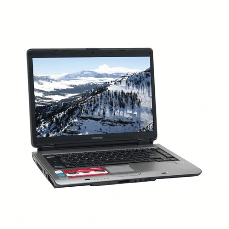 Toshiba Tecra A7 T2400 1.83GHz 1GB 80GB DW WXPP 14"  Laptop | 3mth Wty