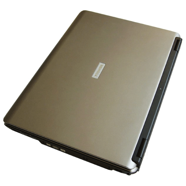 Toshiba Tecra A7 T2400 1.83GHz 1GB 80GB DW WXPP 14"  Laptop | 3mth Wty