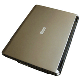 Toshiba Tecra A7 T2400 1.83GHz 1GB 80GB DW WXPP 14"  Laptop | 3mth Wty