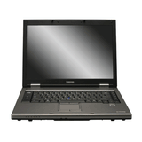 Toshiba Tecra A9 T8100 2.1GHz 2GB 120GB SSD DW WVB 15.4" Laptop | 3mth Wty