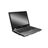 Toshiba Tecra A9 T8100 2.1GHz 2GB 120GB SSD DW WVB 15.4" Laptop | 3mth Wty