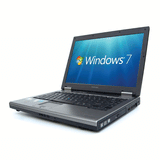 Toshiba Tecra M10 P8700 2.53GHz 2GB 160GB DW 14" WVB | 3mth Wty