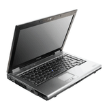 Toshiba Tecra M10 P8700 2.53GHz 2GB 160GB DW 14" WVB | 3mth Wty
