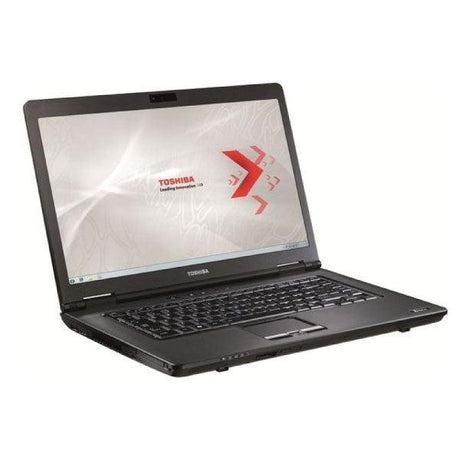 Toshiba Tecra M11 i5 520M 2.4GHz 4GB 320GB DW W7P 14.3" W7P Laptop | 3mth Wty