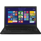 Toshiba Tecra R50-B i3 4005U 1.7GHz 8GB 500GB  W10P 15.5" Laptop | 3mth Wty