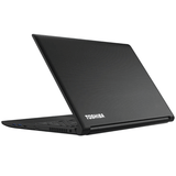 Toshiba Tecra R50-B i3 4005U 1.7GHz 8GB 500GB  W10P 15.5" Laptop | 3mth Wty