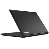 Toshiba Tecra R50-B i5 4210M 2.6GHz 8GB 500GB  W10P 15.5" Laptop | 3mth Wty
