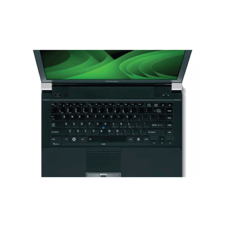 Toshiba Tecra R840 i5 2520M 2.5GHz 4GB 250GB DVD W7P 14" Laptop | 3mth Wty