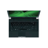 Toshiba Tecra R840 i5 2520M 2.5GHz 8GB 640GB DW W7P 14" Laptop | 3mth Wty