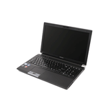Toshiba Tecra R850 i5 2520M 2.5GHz 4GB 500GB DW W7P 15.6" B-Grade