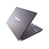 Toshiba Tecra R850 i5 2520M 2.5GHz 4GB 500GB DW W7P 15.6" B-Grade
