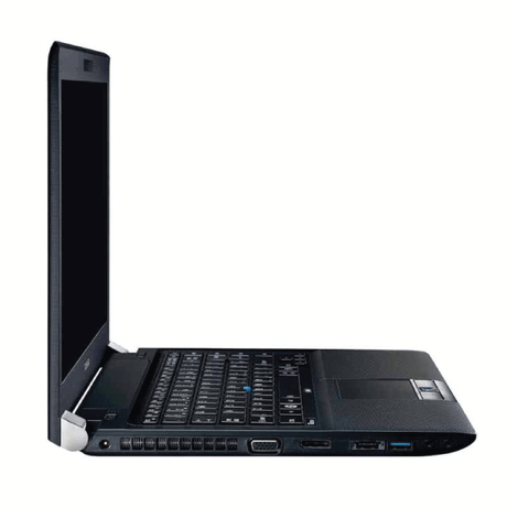 Toshiba Tecra R940 i5 3320M 2.6GHz 4GB 320GB DW W10P 14" Laptop | 3mth Wty