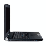 Toshiba Tecra R940 i5 3320M 2.6GHz 8GB 320GB DW W10P 14" Laptop | 3mth Wty
