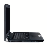 Toshiba Tecra R940 i5 3340M 2.6GHz 4GB 320GB DW W10P 14" | B-Grade 3mth Wty