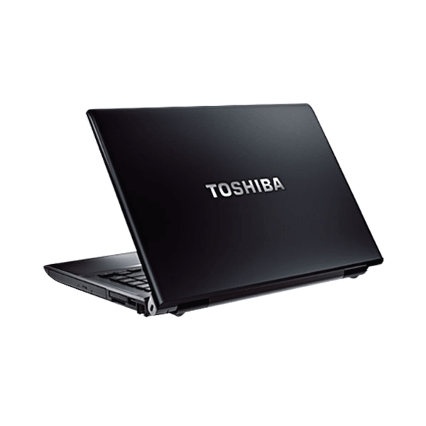 Toshiba Tecra R940 i5 3340M 2.6GHz 4GB 320GB DW W10P 14" | B-Grade 3mth Wty
