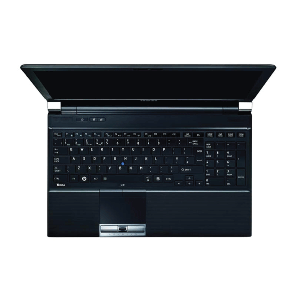 Toshiba Tecra R950 i5 3340M 2.7GHz 4GB 640GB DW W10P 15.6" B-Grade