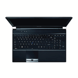 Toshiba Tecra R950 i5 3340M 2.7GHz 4GB 640GB DW W10P 15.6" B-Grade