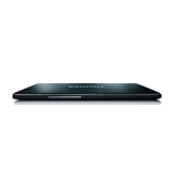Toshiba Tecra R950 i5 3340M 2.7GHz 8GB 128GB SSD DW W10P 15.6" Laptop | 3mth Wty