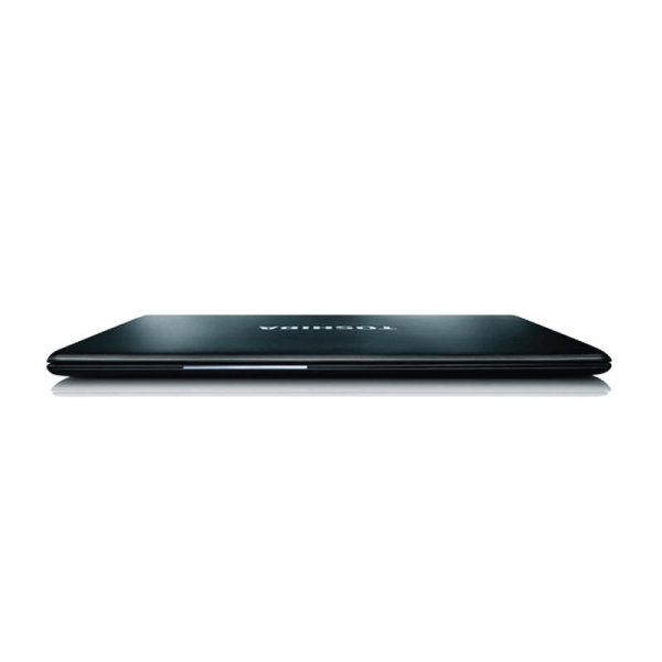 Toshiba Tecra R950 i5 3340M 2.7GHz 8GB 128GB SSD DW W10P 15.6" Laptop | 3mth Wty