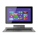 Toshiba Tecra Z10T-A i5 4300Y 1.6GHz 4GB 256GB W10P 11.6" Touch | 3mth Wty