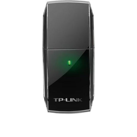 TP-LINK AC600 Wireless USB Adaptor Archer T2U | 3mth Wty