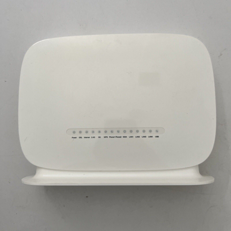 TP-Link Archer VR1600v AC1600 VDSL ADSL Dual Band Modem Router NBN VoIP