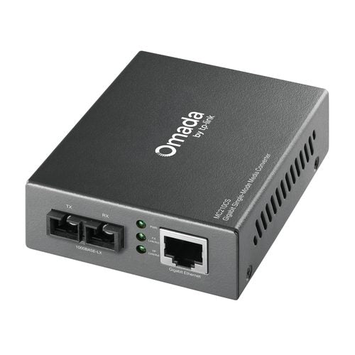 TP-Link MC210CS