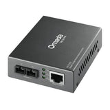 TP-Link MC210CS