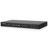 Ubiquiti EdgeSwitch 16 XG