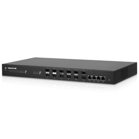 Ubiquiti EdgeSwitch 16 XG