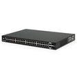 Ubiquiti EdgeSwitch 48 Lite Managed Switch