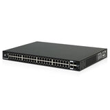 Ubiquiti EdgeSwitch 48 Lite Managed Switch