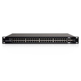 Ubiquiti EdgeSwitch 48 Lite Managed Switch