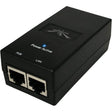 Ubiquiti GP-H480-050G PoE Injector