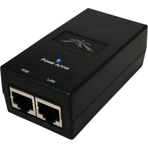 Ubiquiti GP-H480-050G PoE Injector