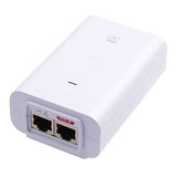 Ubiquiti U-POE-af Refurbished PoE Injector - Product image