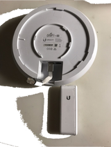 Ubiquiti UniFi UAP-AC-HD AC2600 Access Point product photo